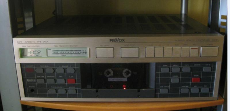 Revox.JPG