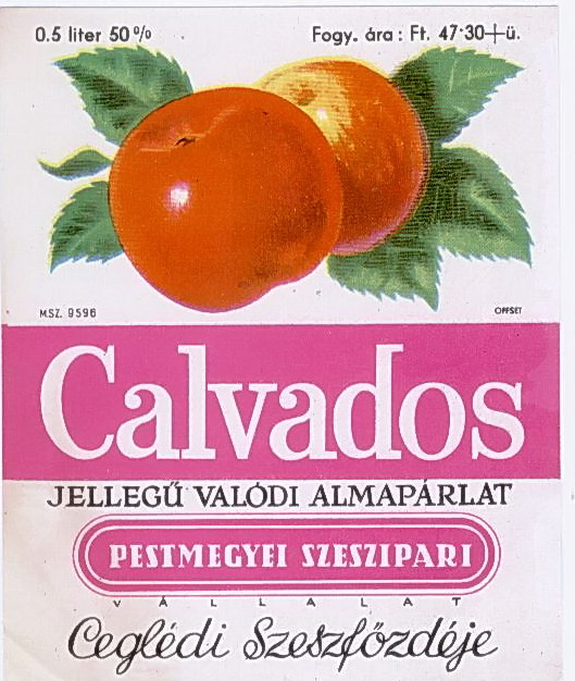 Calvados..jpg