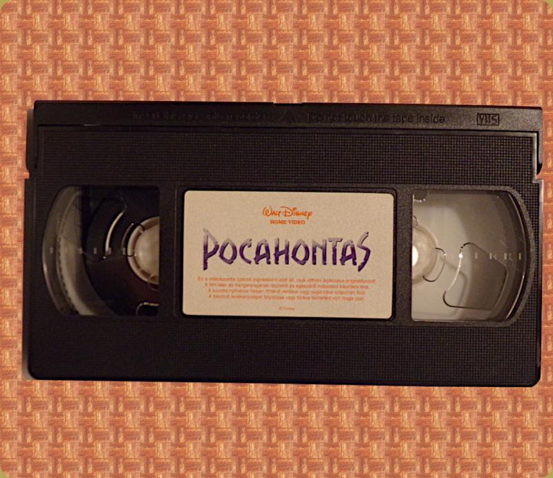 Pocahontas_VHS_Kazetta.jpg