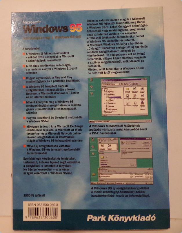 Windows95_back.jpg