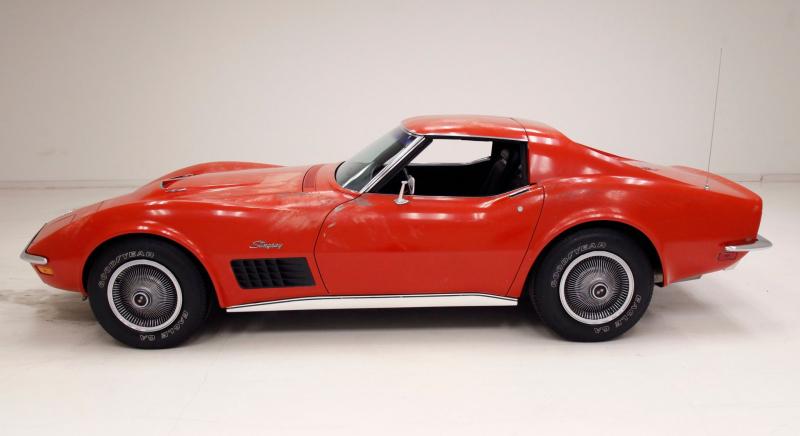 1970-chevrolet-corvette-Coupe.jpg