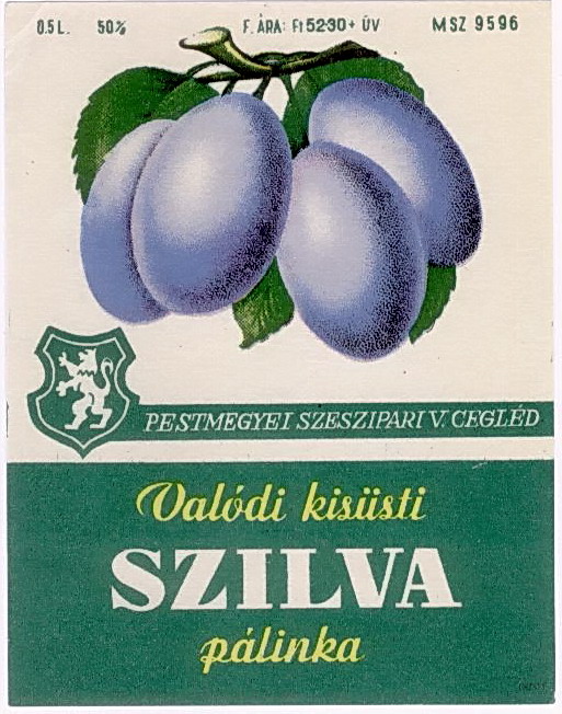 Szilva.jpg