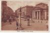Trieste 1913_4.jpg