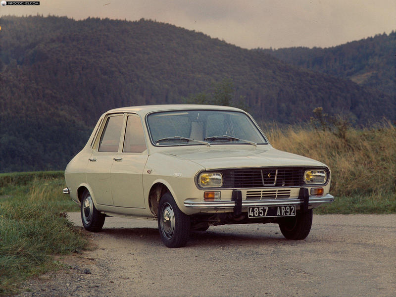 renault_1969-12-TL-001_1.jpg