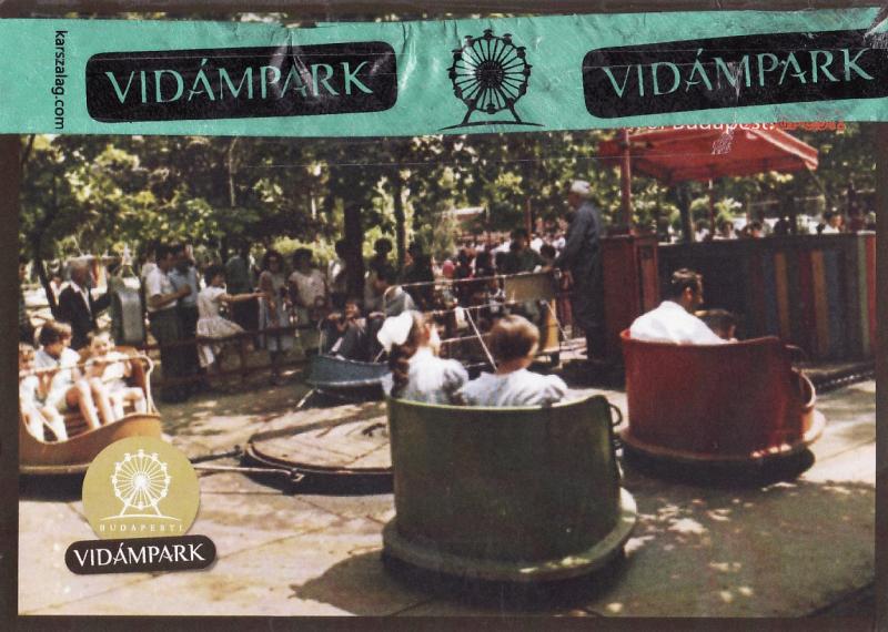 vidam_park_0001.jpg