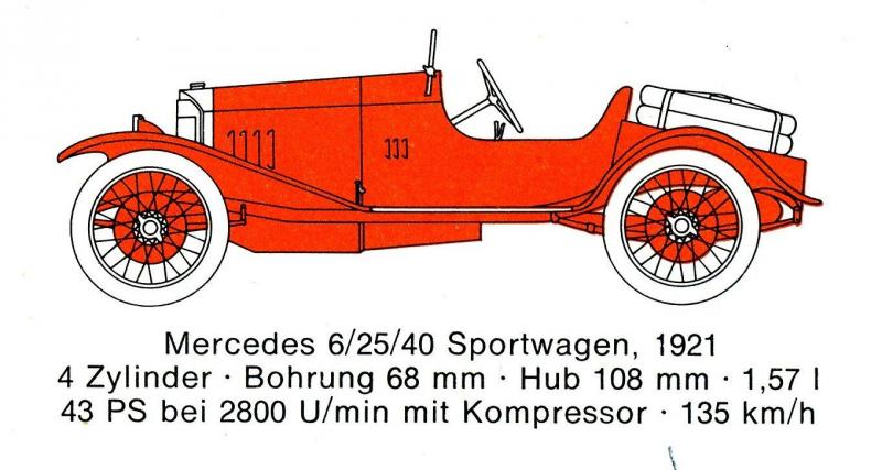 1921_3.jpg