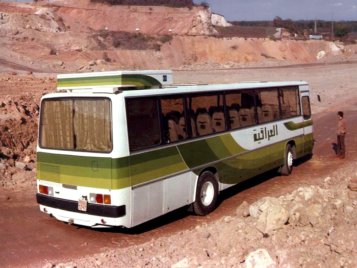 ikarus_577_r2.jpg