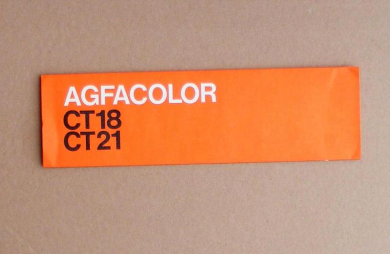 agfacolor.jpg