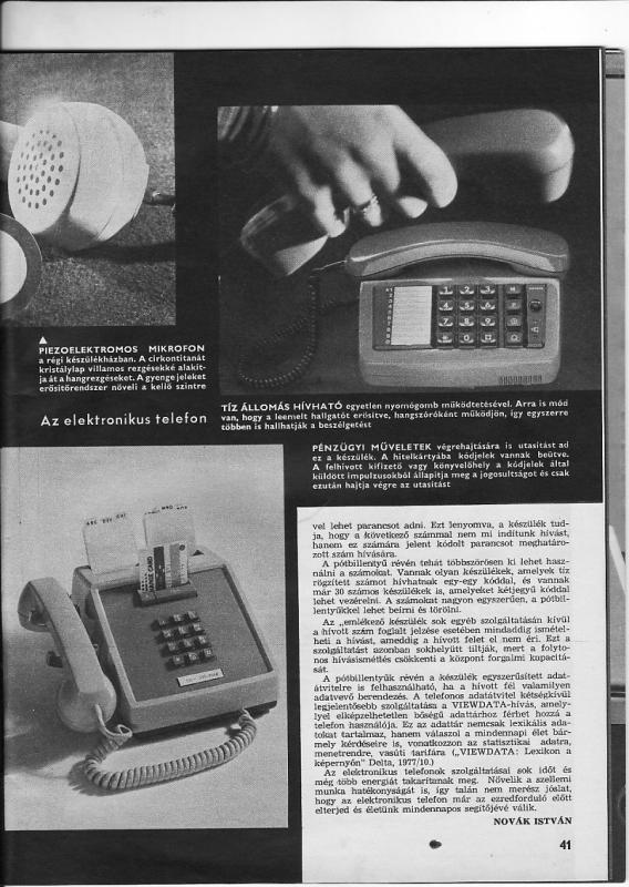 delta magazinok_0031.jpg