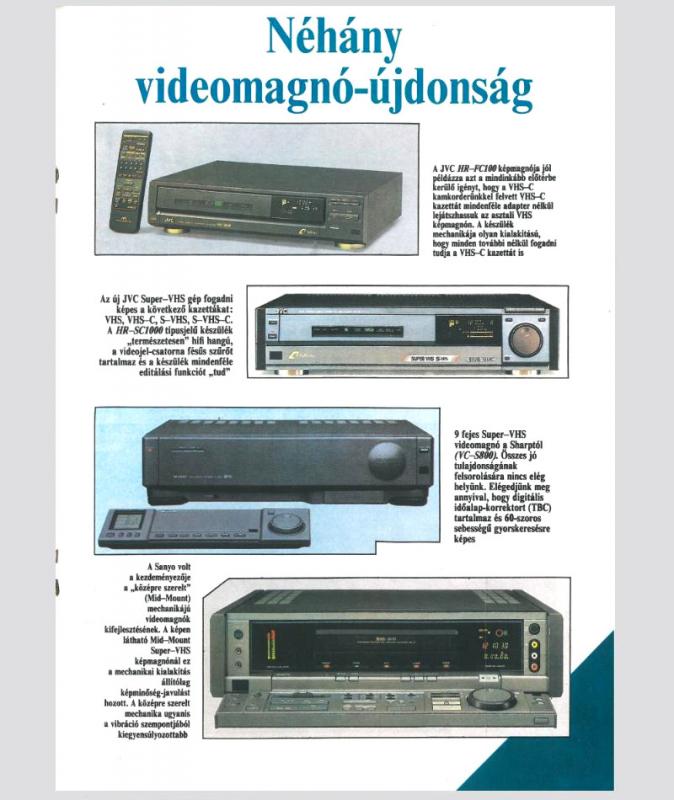 Videotechnika_1990-04_4.jpg