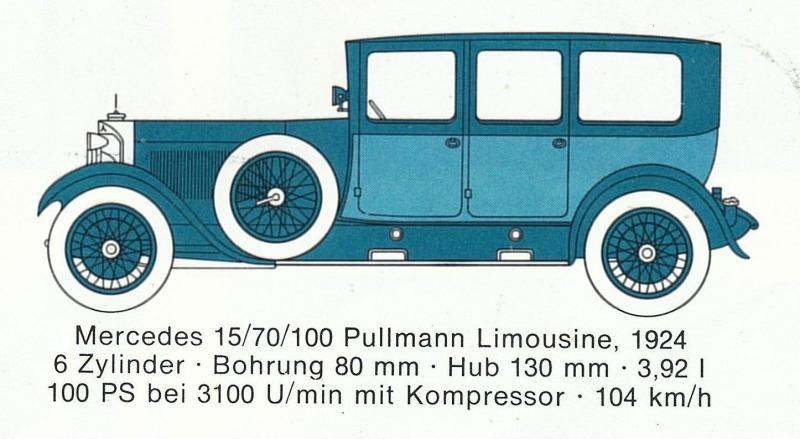 1924_3.jpg