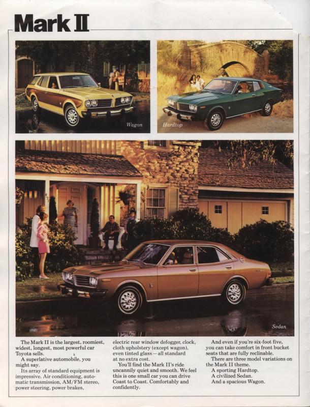 Toyota 1975 USA - 7_resize.jpg