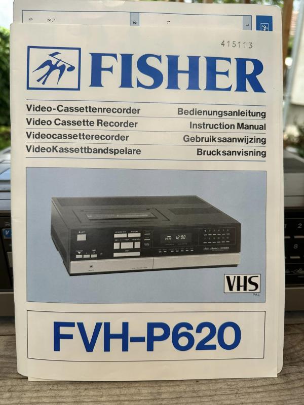 Fisher_FHV-P620.jpeg