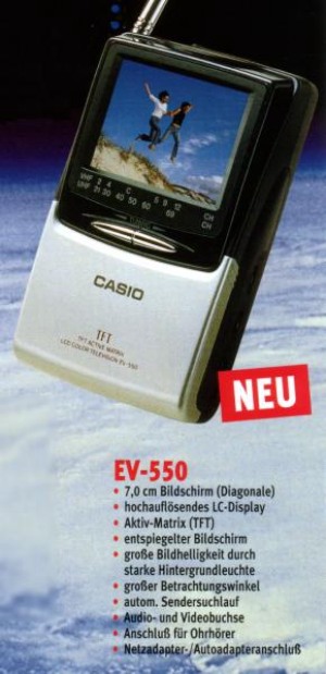 j_casio_ev550n_werbung.jpg