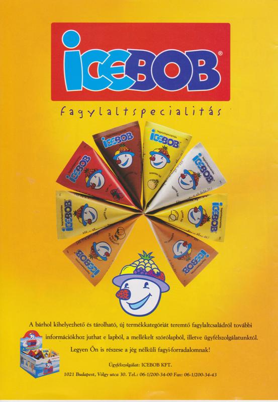 IceBob_3.jpg