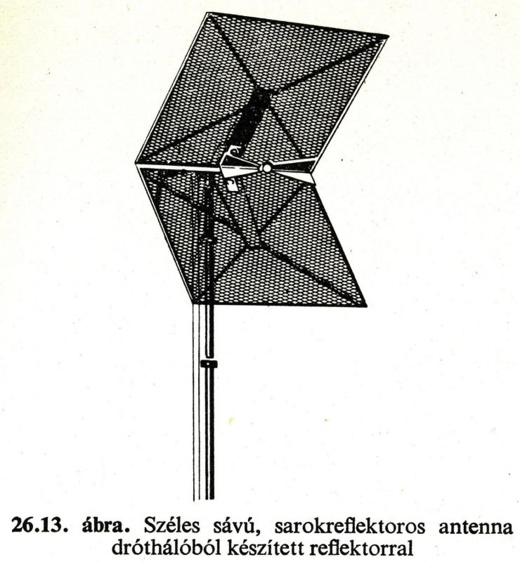 antenna02.jpg