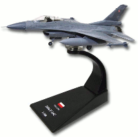 F16c.gif