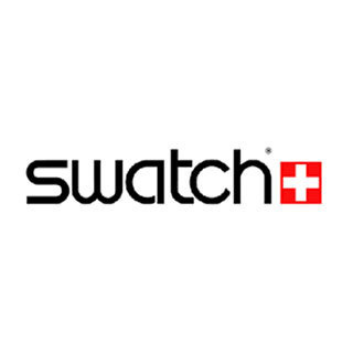 Swatch-Logo.jpg