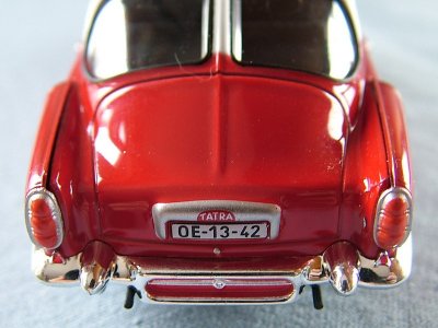 Tatra 603-I