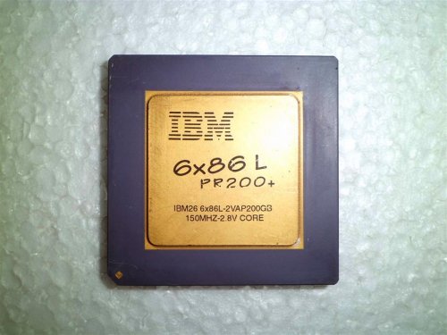 IBM1_Large.jpg
