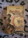 Beatles Biblia könyv