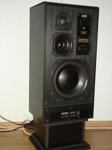 Radiotehnika S90F1