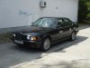 BMW 524TD - E34