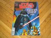 Star Wars magazin 2000/1