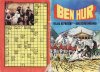 Ben-Hur képregény