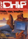 Chip magazin