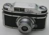 Duflex fényképezőgép