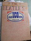 Beatles ICO
