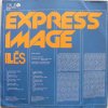 Illés nagylemez - Express image