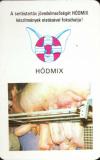 Hodmix