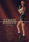 Tomb Raider II.