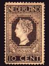Holland bélyeg
