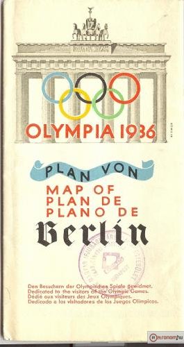 Olimpia Berlin