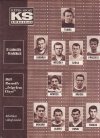 Az 1967-es labdarúgó bajnokság legjobbjai