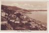 Trieste 1913_7.jpg