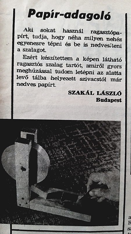 20200517_130223.jpg