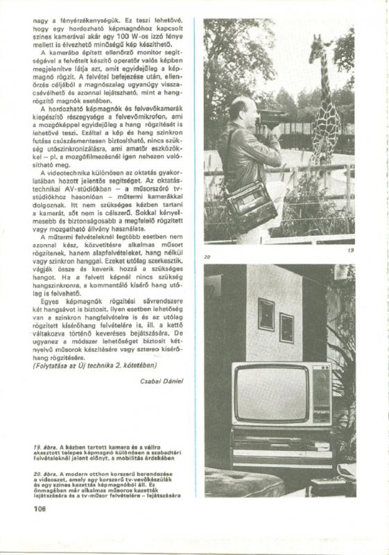 82,2 001.jpg