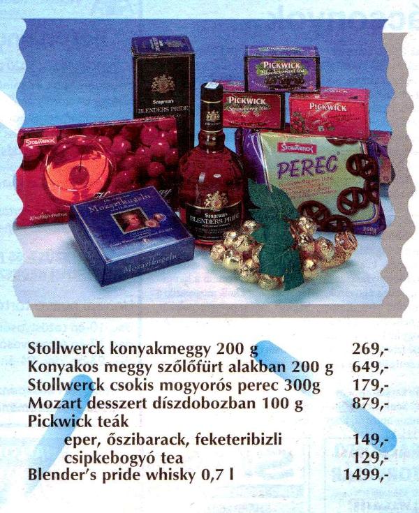 Tesco karácsonyi kínáló 1995.dec_. (2).jpg