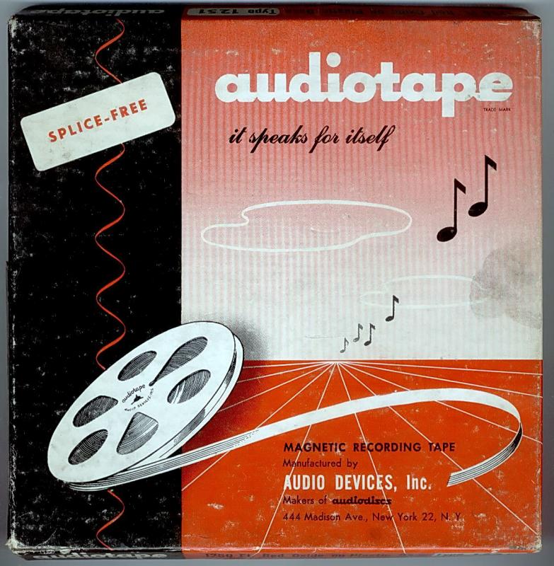 Audiotape.jpg