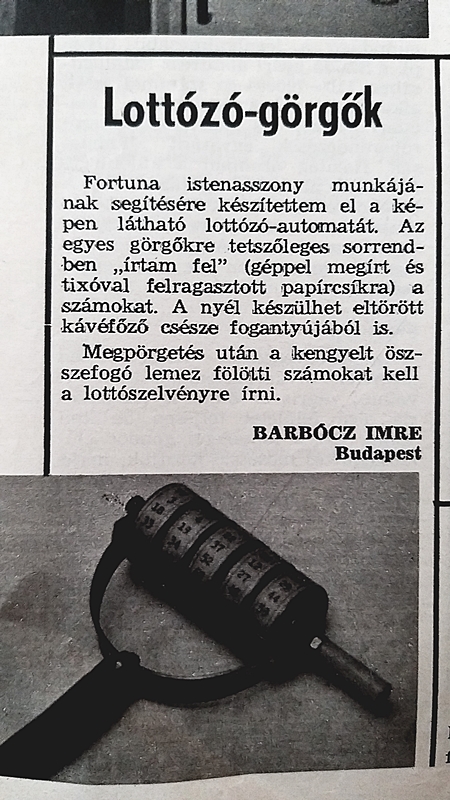 20200517_130201.jpg
