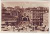Trieste 1913_5.jpg