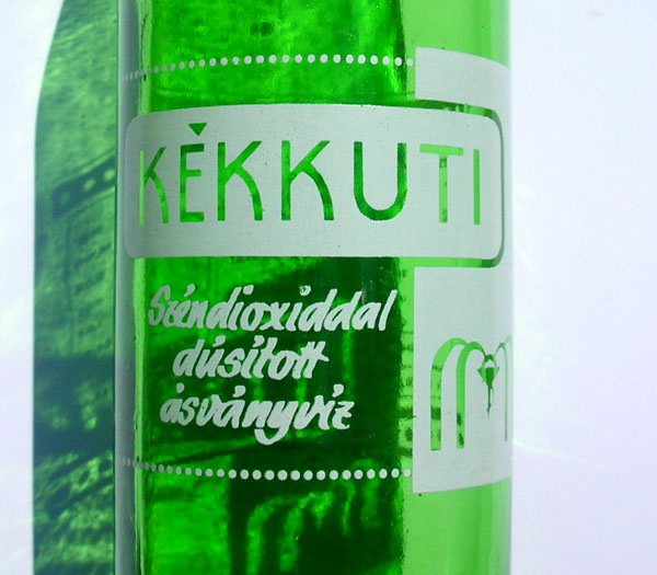 Kékkuti