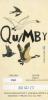 Quimby_jegy.jpg