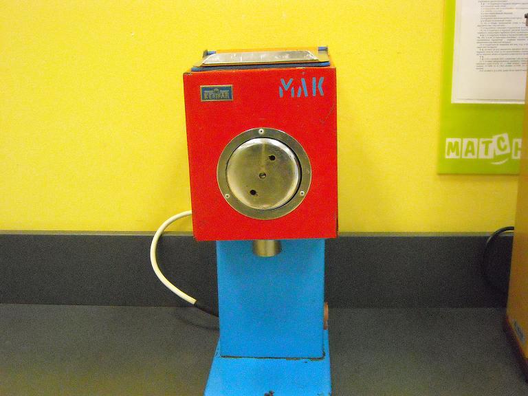 DSCN31121.JPG